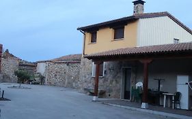 Casa Gilbuena 2